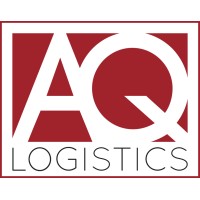 AQ Logistics logo - Similar company to Aq Logistics Ltd
