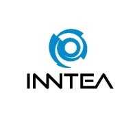 INNTEA s.r.l. logo - Similar company to Bgp Group S.R.L.