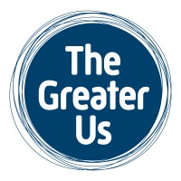 The Greater Us, LLC logo - Similar company to Truing