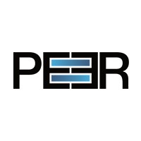 Peer Software, Inc. logo - Similar company to Peer Tech