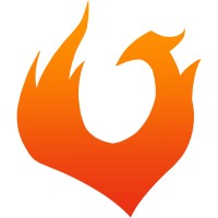 Phoenix Biomedical logo - Similar company to Thane Direct