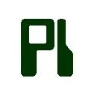 Plurinspec logo - Similar company to Avredes
