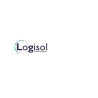 Logisol Technologies Pvt. Ltd.