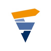 Streverz logo - Similar company to Debigrip