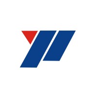 Pro2vin inc logo - Similar company to King'S Engineering