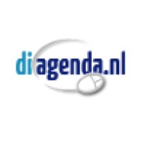 Diagenda