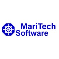 MariTech Software logo - Similar company to Amplify360 Inc.