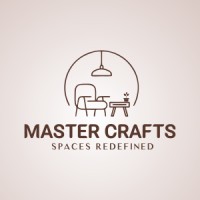 The Master Crafts logo - Similar company to Treenart