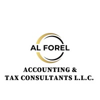Al Forel logo - Similar company to Alliance Ca And Tax Consultants Llc