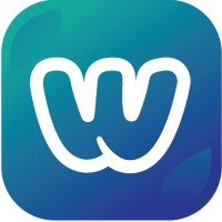 WorkGuru.io logo - Similar company to Nextminute