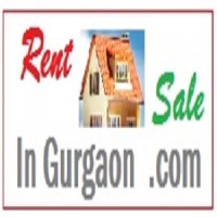 Mahadev Estates