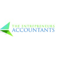 The Entrepreneurs Accountants