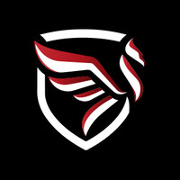 Taranet logo - Similar company to Fractis