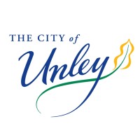 City of Unley logo - Similar company to The Council Of Ambulance Authorities Inc.