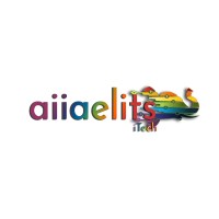 Aiiaelits Private Limited logo - Similar company to Educhisel