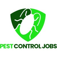 Pest Control Jobs logo - Similar company to Superkiller Pest Control Solution