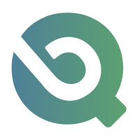 Ambitae logo - Similar company to Hispalignor