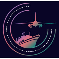 Okoosha Logistics logo - Similar company to Xpress Logistics Solutions