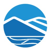 Sinoscience Fullcryo Technology Company Ltd. logo - Similar company to König Brewing Systems