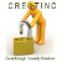 Creatinc