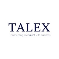 Talent Excellence [TALEX] logo - Similar company to Moelholm C&C