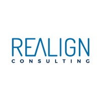 Realign Consulting | Empowering data-driven companies logo - Similar company to Re-Align, Llc