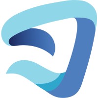 Aritha logo - Similar company to Surya Fintech