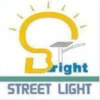 Yangzhou Bright Solar Solutions Co.;Ltd logo - Similar company to Acrab Cab       كابلات عقرب