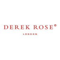 Derek Rose logo - Similar company to Head X Group