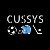 CUSSYS logo - Similar company to Blackpool Finance