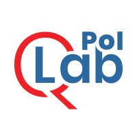 POL-LAB logo - Similar company to Woundscanning