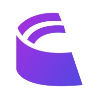 Colyseus Multiplayer Framework logo - Similar company to Quickmax