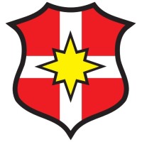 Harwood Marine logo - Similar company to Met Services