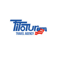 Titotur USA logo - Similar company to Restaurup