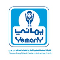 YEMANY (S.Y.C) logo - Similar company to Tex Service - Reparo Tetra Pak (Tpih 2500/2000, Fotocélulas De Correção, Sensores De Nível E Mais)