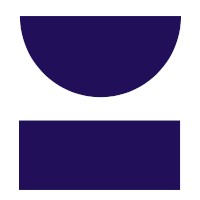 Noon Finance logo - Similar company to Autobudgets