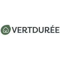 vertduree logo - Similar company to Vext