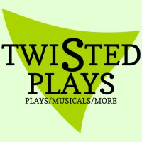 Twisted Plays