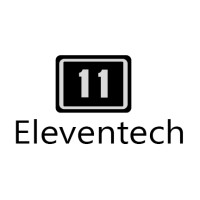 ElevenTech logo - Similar company to Partner2X