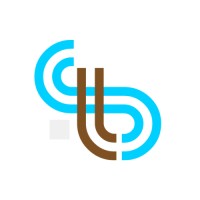 Sabrina Lowery Enterprises LLC logo - Similar company to Innovatio Tech Corporation