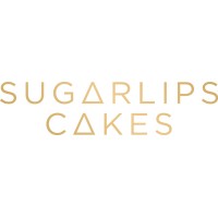 Sugarlips Cakes