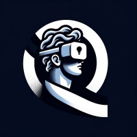 Qurios Ventures logo - Similar company to Prep Olimpíadas