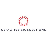 Olfactive Biosolutions logo - Similar company to Coa & Co