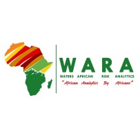 WARA  (Waters -African Risk & Analytics) logo - Similar company to Gi Advisory
