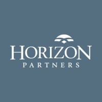 Horizon Partners