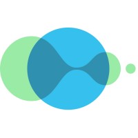InFocus Therapeutics logo - Similar company to Vibra Nova