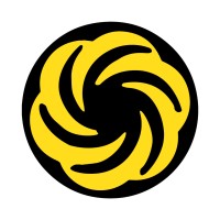 Public-Sourcing logo - Similar company to Solvus