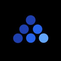 Frost Martin logo - Similar company to 1Stel - Telecommunications And Cloud Services