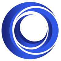 Odisys logo - Similar company to Smartways