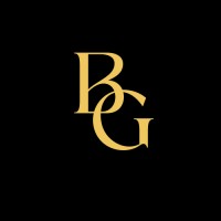 Beygano Ltd. logo - Similar company to Diviner Studios